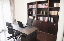 Burnstone home office construction leads